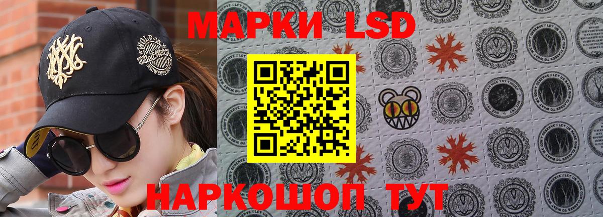 Наркотические марки 1500мкг  Вход с VPN  Канск  Наркотические марки 1500мкг 